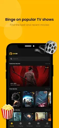 telugu-web-series-in-hotstar tv show
